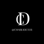 CD Logos