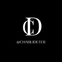 CD Logos
