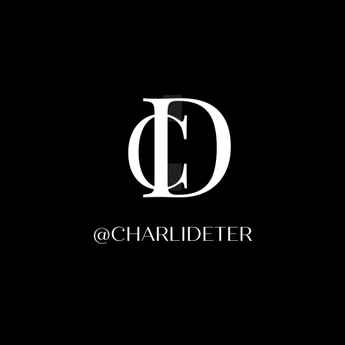 CD Logos
